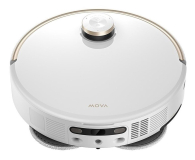 MOVA V50 Ultra Complete biały - 1341602 - zdjęcie 3